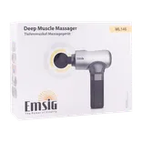 ماساژور تفنگی امسیگ مدل ML146 | Deep Muscle Massager ML146 - EMSIG