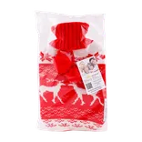 کیسه آب گرم امسیگ مدل HB202 Plus کریسمسی | Hot Water Bottle HB202 Plus - Emsig