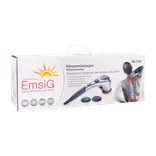 ماساژور بدن امسیگ مدل ML108 | Body Massager ML108 - EMSIG