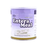 پودر انترامیل دیابتی کارن | Entera Meal Diabetic - Karen