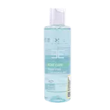 ژل شستشوی صورت پوست چرب اریکه 200 میلی لیتر | Erikeh Oil Control Skin Cleansing Gel 200 ml