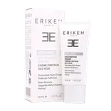 کرم دور چشم اریکه | Eye Contour Cream - Erikeh