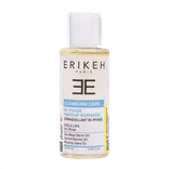 محلول دو فاز پاک کننده آرایش چشم و لب اریکه | Erikeh BI Phase Makeup Remover 100 ml