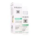 لوسیون ضد جوش اریکه 100 میلی‌ لیتری | Acne Care Anti Acne Lotion - Erikeh