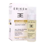 روغن آنتی اکسیدان و ضد چروک اریکه | Erikeh Anti Ageing Care Multi Purpose Oil 30 ml