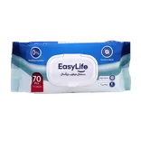 دستمال مرطوب بزرگسال ایزی لایف | Adult Wet Wipes - Easy Life