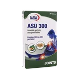 قرص آسو 300 یوروویتال 30 عددی | ASU 300 Tablet - Eurho vital