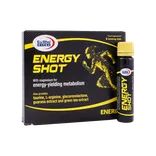 ویال انرژی شات یوروویتال | Eurho Vital Energy Shot 6 Drinking Vials
