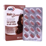 قرص هیر بیوتی یوروویتال | Hair Beauty Tablet - Eurho vital