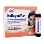 ویال کلاژن مکس یوروویتال | Eurho Vital Kollagen Max 6 Vials