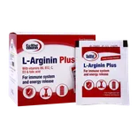 ساشه ال آرژنین پلاس یوروویتال | L-Arginine Plus Sachet - EuRho VITAL