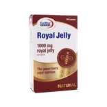 کپسول رویال ژلی 1000 یوروویتال  | Royal Jelly Capsule - Eurho vital