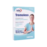 کپسول تریمولس یوروویتال 30 عددی | Tremoless - EuRho VITAL