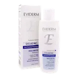 شامپو ضد شوره سیکلوزینک اویدرم | Ciclozinc Anti-dandruff Shampoo - Eviderm