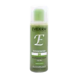 محلول ضد جوش اوی سبونورم اویدرم | Evisebonorm Anti-acne Solution for Oily Skin - Eviderm