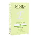 پن پوست چرب اوی سبونورم اویدرم | Eviderm Evisebonorm Oily Skin Pain