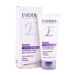 کرم رتینول ضد چروک اویدرم 40 میلی لیتری | Anti-Wrinkle Cream Retinol - EVIDERM