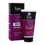 کرم ضد چروک بایولیفت اورین | Evrin Biolift Anti-Wrinkle Cream  50ml