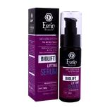 سرم شبه بوتاکس سفت کننده بایولیفت اورین | Evrin Biolift Lifting Serum 50ml