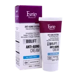 کرم آبرسان و ضد چروک بایولیفت اورین | Evrin Biolift Anti Aging Cream 50ml