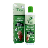 لوسیون پاک کننده کودک بدون آبکشی اورین | Evrin Rinse Off Baby Cleansing Water 300ml