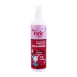 اسپری باز کننده گره موی بچه اورین | Baby Hair Detangler Spray 300ml