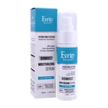 سرم مرطوب کننده صورت بایومویست اورین | Evrin Biomoist Moisturizing Serum 50ml