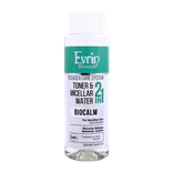 میسلار واتر تونر پوست حساس 2 در 1 بایوکالم اورین | Evrin Biocalm 2 In 1 Toner And Micelllar Water 250ml