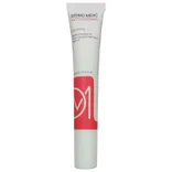 کرم دور چشم ضد چروک درمومدیک | Anti-Wrinkle Eye Contour Cream - Dermo Medic