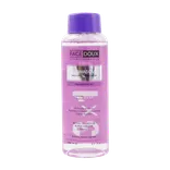 میسلار واتر پیگمازوم فیس دوکس پوست دارای لک | Face Doux Pigmasome Micellar Cleansing Water