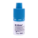 قطره اشک مصنوعی زیلویال فارمیجیا | Farmigea Xiloial Mono 10ml