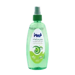 روغن بدن کودک آلوئه ورا فیروز | Aloe Vera Baby Oil - Firooz