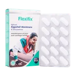 قرص فلکسی فیکس استار ویت | Flexifix - star Vit