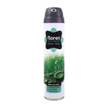 اسپری خوشبو کننده هوا فلورت آفتر د راین سری کلاسیک | Floret After the Rain Air Freshener Classic Series