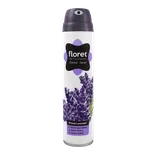 اسپری خوشبو کننده هوا فلورت دریم لوندر سری کلاسیک | Floret Dream Lavender Air Freshener Classic Series