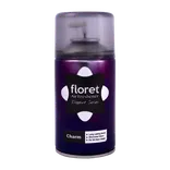 اسپری خوشبو کننده هوا فلورت چارم سری الگانت | Floret Charm Air Freshener Elegant Series