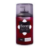 اسپری خوشبو کننده هوا فلورت جوی سری الگانت | Floret Joy Air Freshener Elegant Series