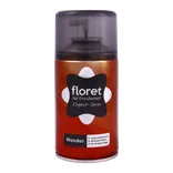 اسپری خوشبو کننده هوا فلورت وندر سری الگانت | Floret Wonder Air Freshener Elegant Series
