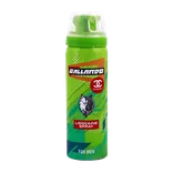 اسپری تاخیری گالاردو با رایحه شنل | Gallardo Lidocaine Spray with Scent of Chanel Perfume