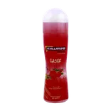 ژل روان کننده گل سرخ گالاردو | Easier Lubricant Water Based with Natural Rose Scent - Gallardo