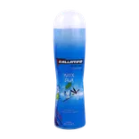 ژل تاخیری لیدوکائین نعنایی گالاردو | Maxxx Delay Gel Last Longer with Peppermint Essence - Gallardo