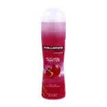 ژل تنگ کننده انار گالاردو | Tighten Lubricant Water Based with Natural Pomegranate Extract - Gallardo