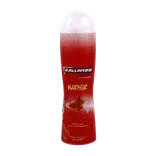 ژل روان کننده و گرم کننده دارچین گالاردو | Warmer Lubricant Water Based with Natural Cinnamon Extract