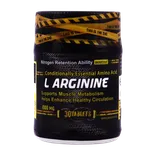 قرص ال آرژنین 1000 ژن استار 30 عددی | L-Arginine Tablet - Genestar