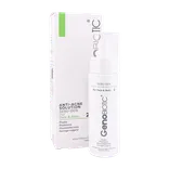 محلول ضد آکنه صورت و بدن ژنوبایوتیک سبوژن 2 | SebuGen 2 Anti Acne Solution - Genobiotic