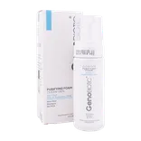 فوم شستشوی صورت پوست خشک کلین ژن ژنوبایوتیک | Cleangen Purifying Face Foam for Dry and Sensitive Skin - Genobiotic