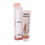 ماسک خاک رس قرمز صورت و گردن ژنوبایوتیک | Red Clay Facial Mask - Genobiotic