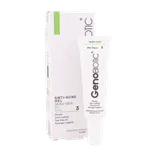 ژل ضد آکنه صورت سبوژن ژنوبایوتیک | SebuGen Anti-acne Gel - Genobiotic