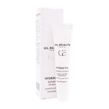 بالم لب مرطوب کننده ژیل بوته | Hydractive Repairing Lip Balm - Gil Beaute 