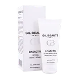 کرم شب ضد چروک و لیفتینگ لیس اکتیو ژیل بوته | Lissactiv Lifting Night Cream - Gil Beaute
